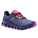 Cloudvista WP - Women's Trail Running Shoes - 3