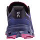 Cloudvista WP - Women's Trail Running Shoes - 4