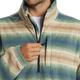 Boundary - Men's Half-Zip Sweater - 3