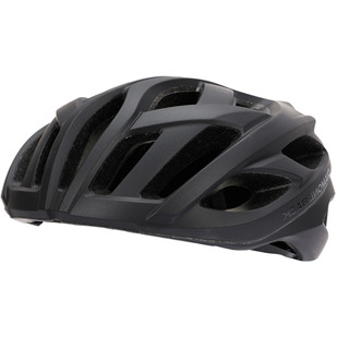 Gaspe - Men's Bike Helmet