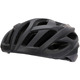 Gaspe - Men's Bike Helmet - 0