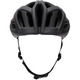 Gaspe - Men's Bike Helmet - 1