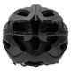 Gaspe - Men's Bike Helmet - 2