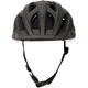 Ridge - Adult Bike Helmet - 1
