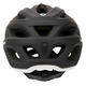 Ridge - Adult Bike Helmet - 2