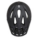 Ridge - Adult Bike Helmet - 3
