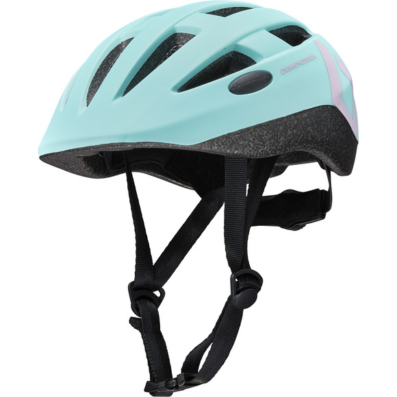 bow cycle helmets