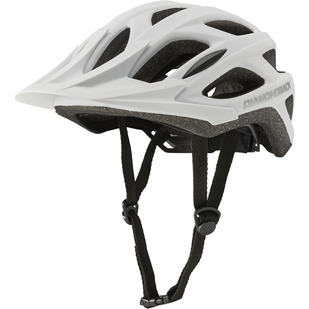 Bush Pilot - Adult Bike Helmet