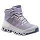 Cloudrock 2 WP - Women's Hiking Boots - 3