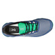 Cloudvista WP - Men's Trail Running Shoes - 1
