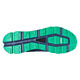 Cloudvista WP - Men's Trail Running Shoes - 2