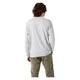 Cormac - Men's Long-Sleeved Shirt - 2
