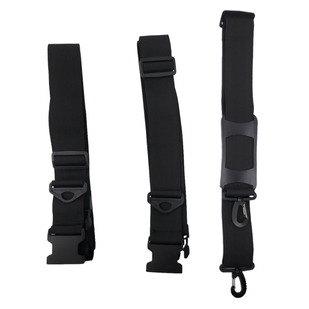 9992 - Paddleboard (SUP) Carrying Strap