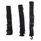 9992 - Paddleboard (SUP) Carrying Strap - 0