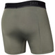 Kinetic HD - Men's Fitted Boxer Shorts - 1