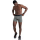 Kinetic HD - Men's Fitted Boxer Shorts - 2