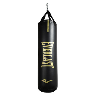 Elite Nevatear (80 lb) - Boxing Heavy Bag
