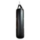 Elite Nevatear (80 lb) - Boxing Heavy Bag - 1