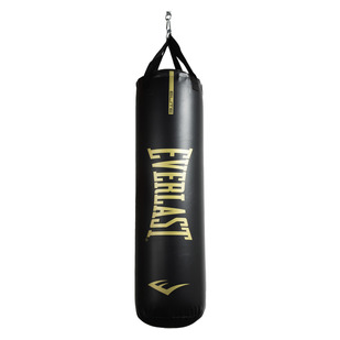 Elite Nevatear (100 lb) - Boxing Heavy Bag