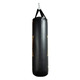 Elite Nevatear (100 lb) - Boxing Heavy Bag - 1