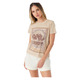 All Day - T-shirt pour femme - 0