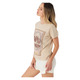 All Day - T-shirt pour femme - 1