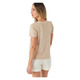 All Day - T-shirt pour femme - 2