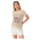 All Day - T-shirt pour femme - 3