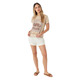 All Day - T-shirt pour femme - 4