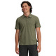 Vacationer - Polo pour homme - 0