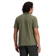 Vacationer - Polo pour homme - 1
