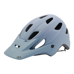 Chronicle MIPS - Men's Bike Helmet