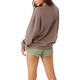 Choice Oversized - Women's Sweathshirt - 2