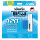 R10 120 Hours - Refills for Mosquito Repellent Device - 0