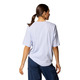 North Cascades - T-shirt pour femme - 2