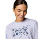 North Cascades - T-shirt pour femme - 3