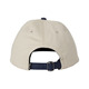 Global Arch - Men's Adjustable Cap - 2