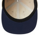 Global Arch - Men's Adjustable Cap - 3