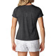 Alpine Chill Zero - Women's T-Shirt - 1