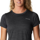 Alpine Chill Zero - Women's T-Shirt - 3