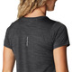 Alpine Chill Zero - Women's T-Shirt - 4