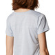 Alpine Chill Zero - T-shirt pour femme - 4