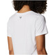 Slack Water Knit II - T-shirt pour femme - 4