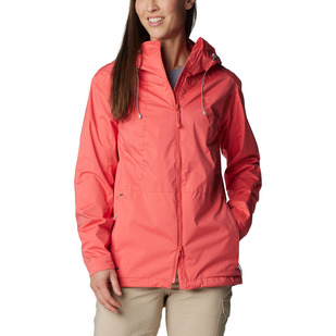 Sunrise Ridge - Women's Rain Jacket
