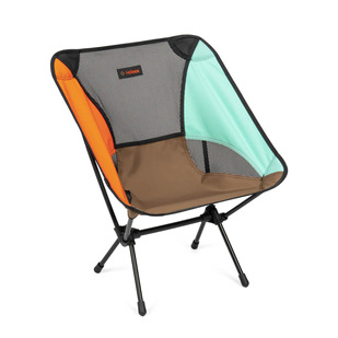 One - Chaise pliante compacte et légère