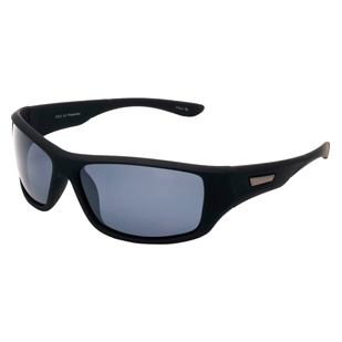 Shelton PL - Adult Sunglasses