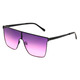 Mindy - Women's Sunglasses - 0