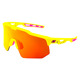 Tiburon - Adult Sunglasses - 0