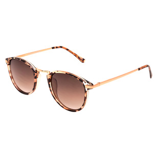 Blossom - Women's Sunglasses