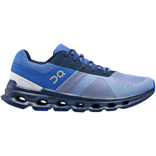 Cloudrunner - Chaussures de course à pied pour homme